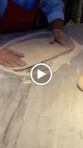 Vapiano : An Innovative Pasta & Pizza Concept from Germany in Riyadh