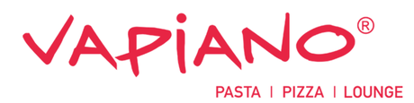 Vapiano : An Innovative Pasta & Pizza Concept from Germany in Riyadh