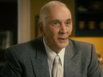 The Box (2009) frank