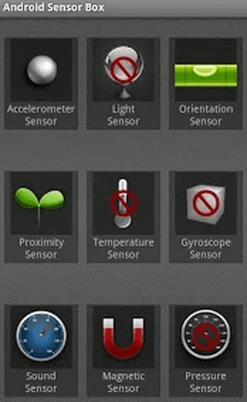 Buying Second Hand Phone