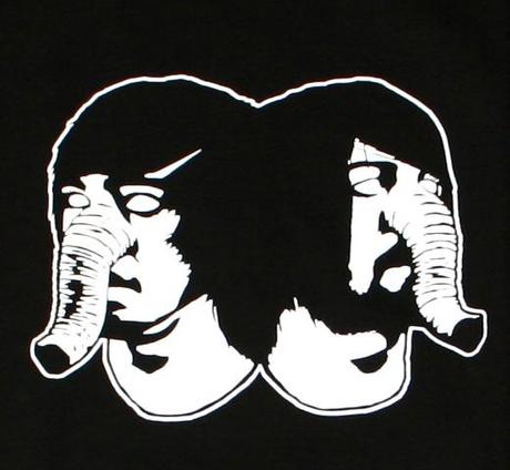 Track Of The Day: Death From Above 1979 - 'Trainwreck 1979'