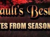 True Blood Bytes: Quotes from Episode 7.10