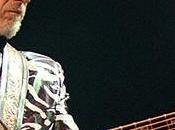 Words About Music (350): John Entwistle