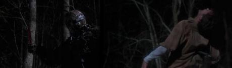 An Expendables-Like Horror Film Featuring Some of the Genre’s Greatest Final Girls Is In Development The-New-Blood-Michael.-640x189