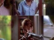 Expendables-Like Horror Film Featuring Some Genre’s Greatest Final Girls Development