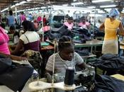Shameful! Obama Administration Helped American Corporations Abuse Poor Workers Haiti