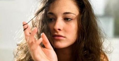 Best Shampoos For Frizzy Hair