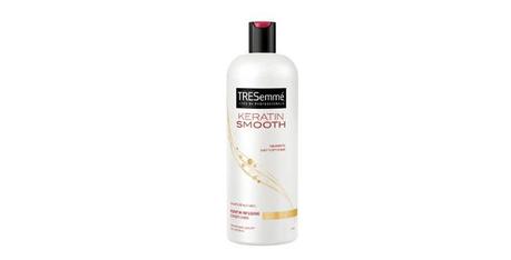 Tresemme Keratin Smooth Conditioner