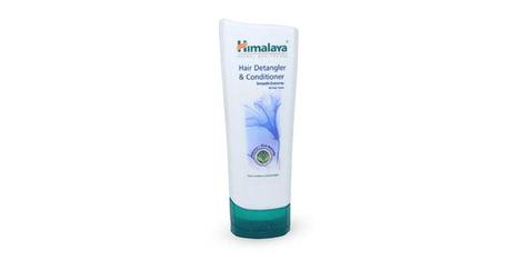 Himalaya Protein Conditioner