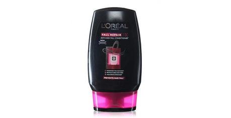 L’Oreal Paris Fall Repair 3X Anti–Hair Fall Conditioner