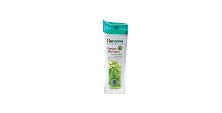 Himalaya Hair Detangler & Conditioner