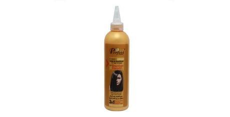 Perfect Cosmetics Leave In Conditioner with Brazilian Keratin