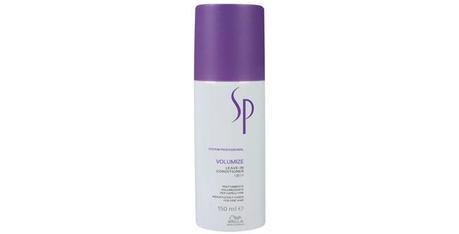 Wella System Professional Volumize Leave in Conditioner