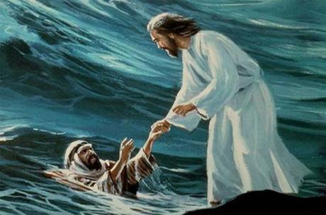 jesus-pulls-peter-from-water1