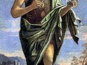 Water Flowing Underground