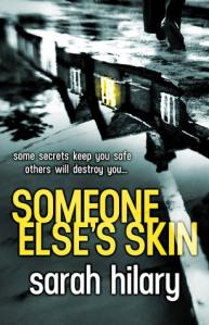 Someone Else's Skin