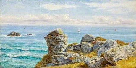 Wish You Were Here...