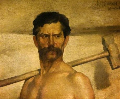 Wish You Were Here...