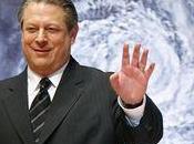 Gore...failed Respond Request Comment"