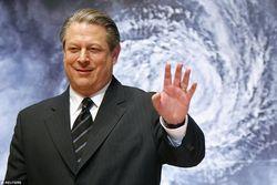 AL_GORE_Former_U_S_Vice_P