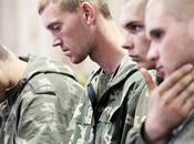 Ukraine Russia: War, Peace