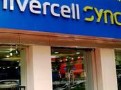 Univercell Sync!