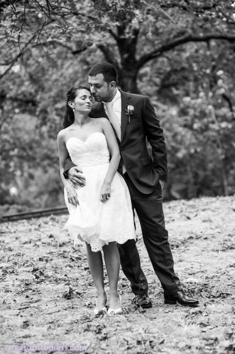 Strength. Even when things aren’t perfect 440