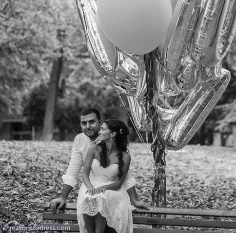 Strength. Even when things aren’t perfect 547sm