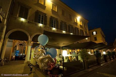 Strength. Even when things aren’t perfect 1102