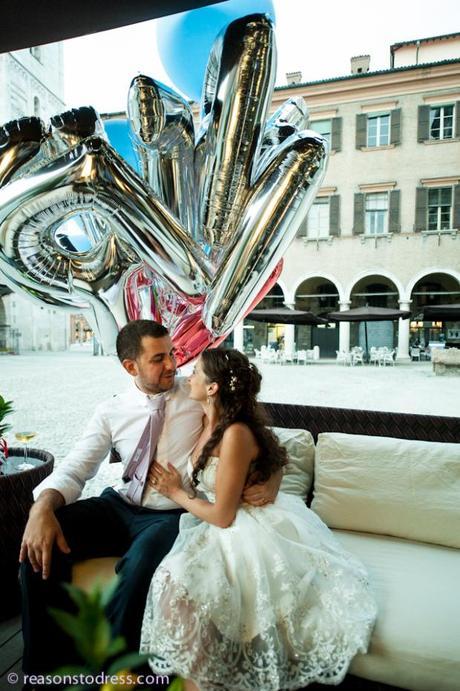 Strength. Even when things aren’t perfect 948