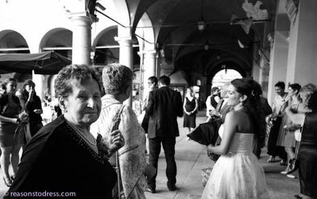 Strength. Even when things aren’t perfect 637