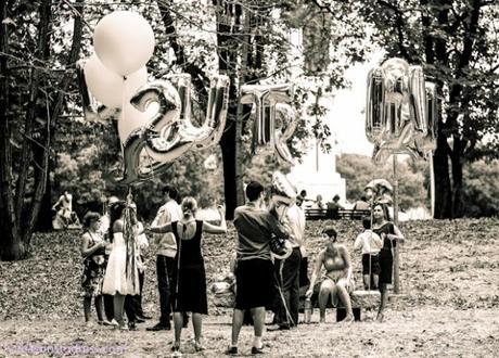 Strength. Even when things aren’t perfect 291