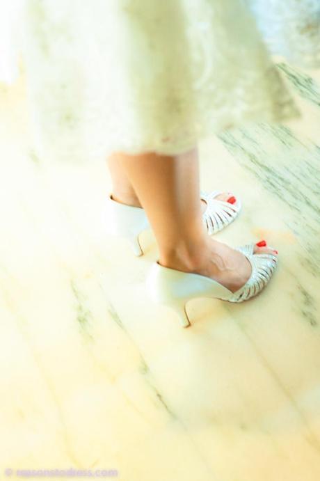 Strength. Even when things aren’t perfect 151