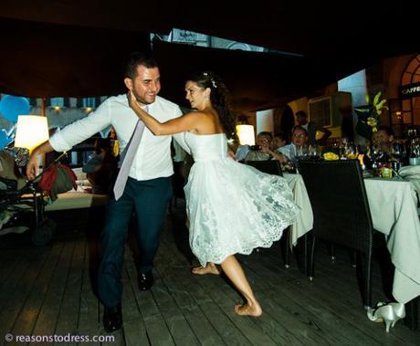 Strength. Even when things aren’t perfect 1044