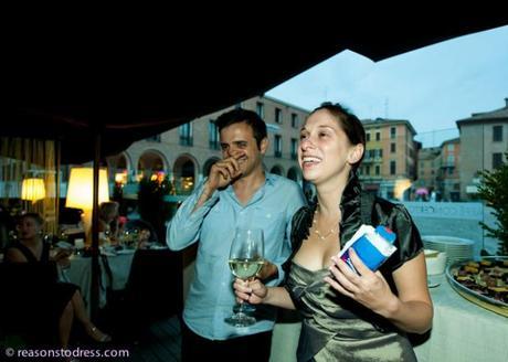 Strength. Even when things aren’t perfect 994