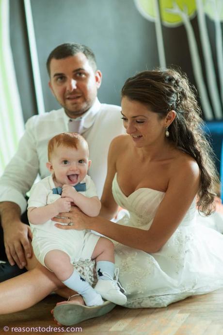 Strength. Even when things aren’t perfect 596