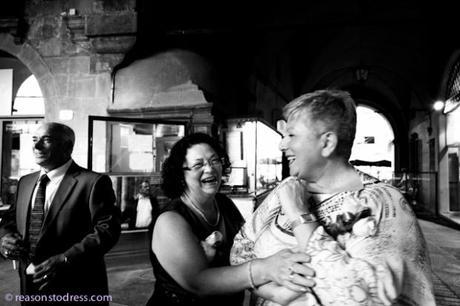 Strength. Even when things aren’t perfect 630