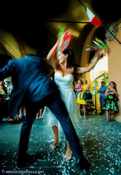 Strength. Even when things aren’t perfect 906