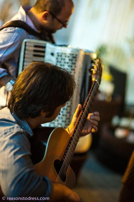 Strength. Even when things aren’t perfect 1066