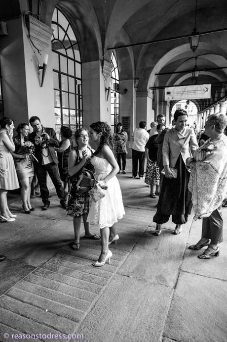 Strength. Even when things aren’t perfect 651