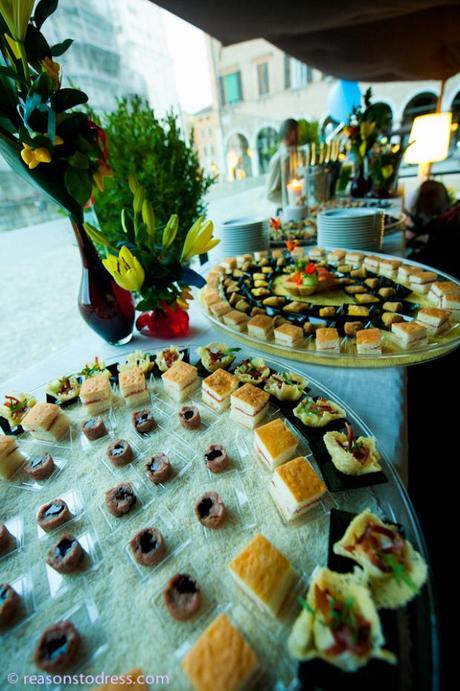 Strength. Even when things aren’t perfect 925