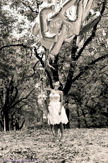 Strength. Even when things aren’t perfect 394