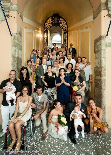 Strength. Even when things aren’t perfect 919