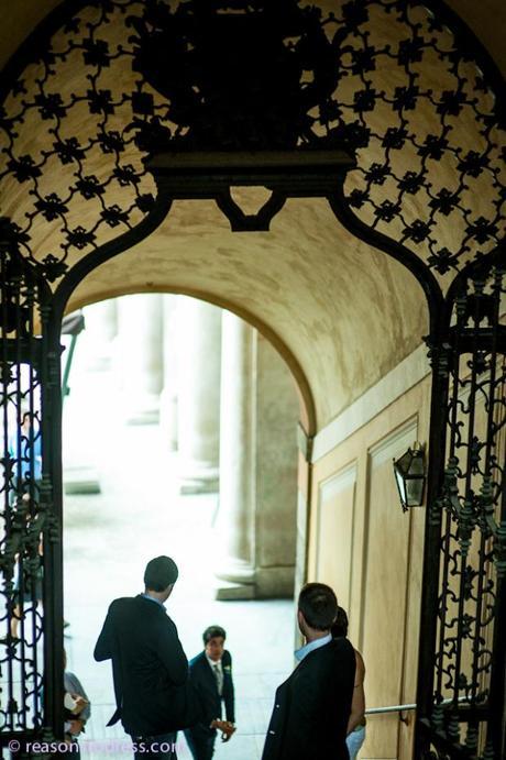 Strength. Even when things aren’t perfect 743