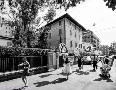 Strength. Even when things aren’t perfect 247