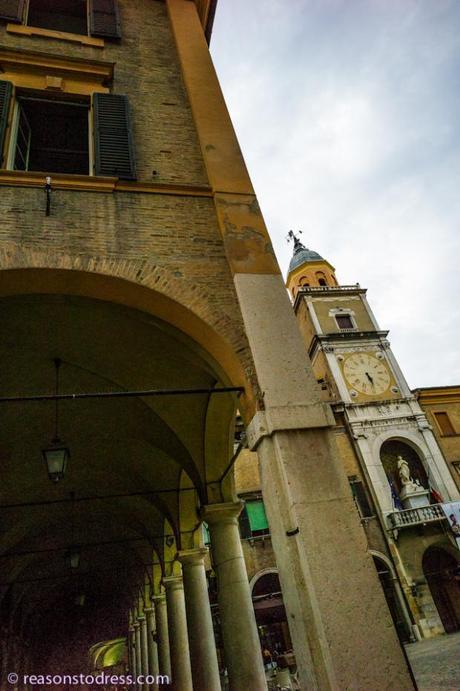 Strength. Even when things aren’t perfect 601