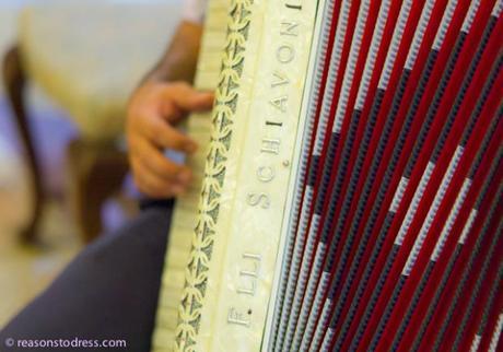 Strength. Even when things aren’t perfect 693