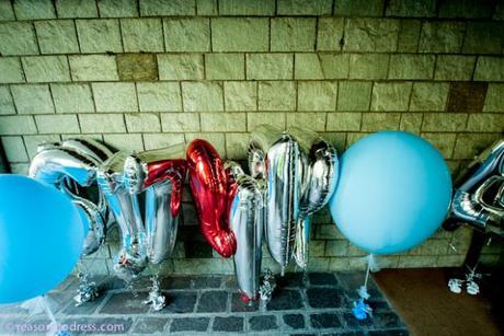 Strength. Even when things aren’t perfect 244