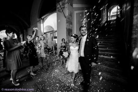 Strength. Even when things aren’t perfect 886