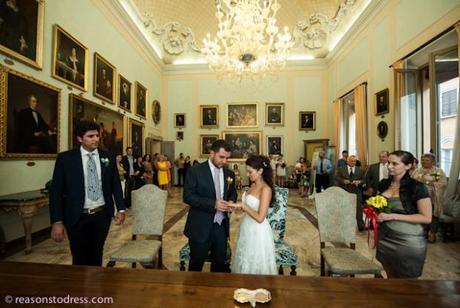 Strength. Even when things aren’t perfect 784